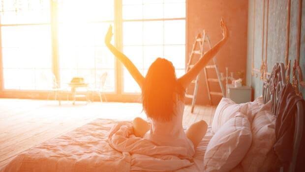 Best Morning Routine Activities for A Perfect Day
