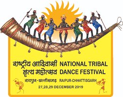 Rahul Gandhi to launch tribal dance fest in C'garh on Dec 27
