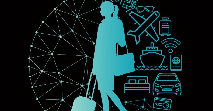 Agoda Research Reveals Travel Trend Expectations for The 2020s