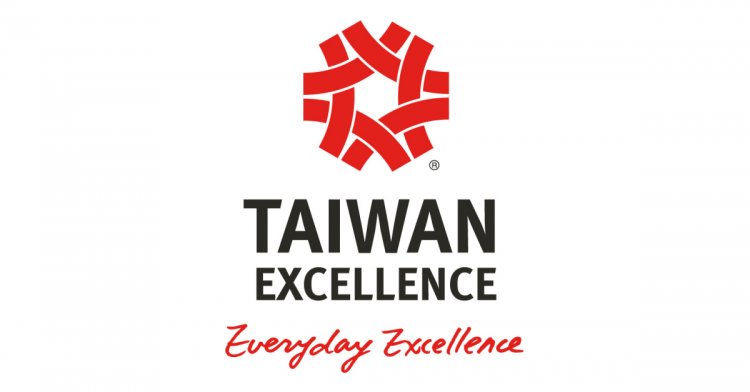 Smart Tech, Smart Future: Taiwan’s Most Innovative Companies to Unveil Breakthrough Technologies at CES 2020