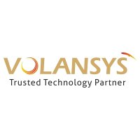 VOLANSYS to Exhibit at CES 2020