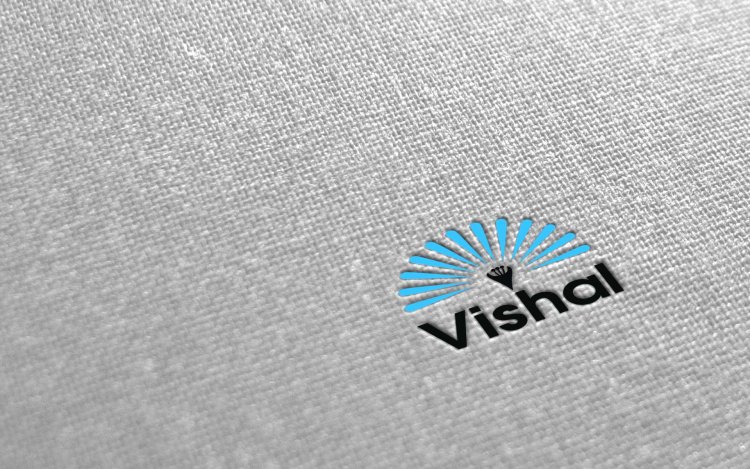 Vishal Fabrics Ramped Up Capacity Utilisation From 55% to 75%