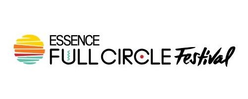 The First International Essence Global Black Economic Forum to Be Held in Accra During the Essence Full Circle Festival