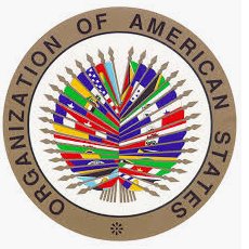 Florida National University becomes a Member of the Organization of American States (OAS) Consortium