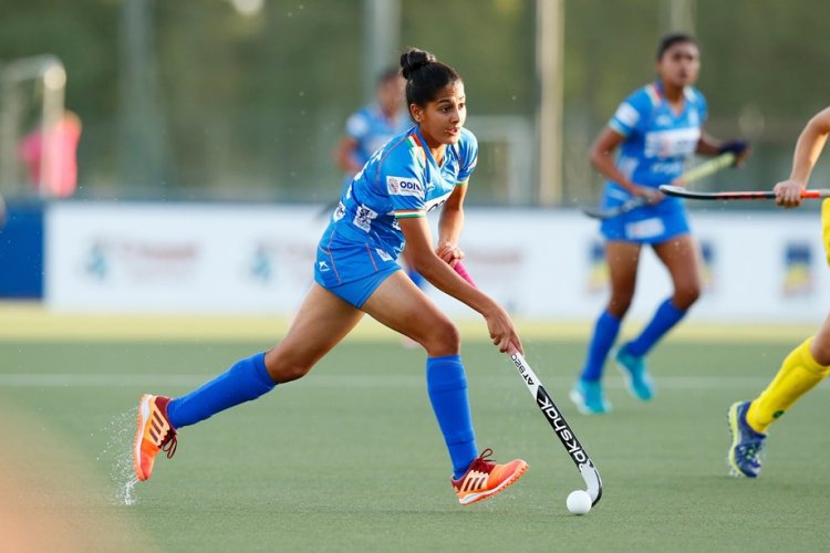 2019, the year of hope, optimism in Indian hockey