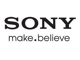 Sony Exhibits at CES for the 49th year - Tune in to Watch the Press Event and Panel Broadcasting Live from the Sony Booth in the Las Vegas Convention Center