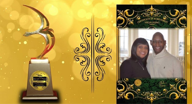 The Living Soul Television Show Wins International Film Awards
