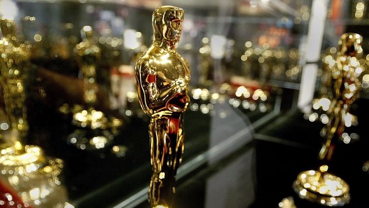 Oscars to go hostless again for 2020 ceremony