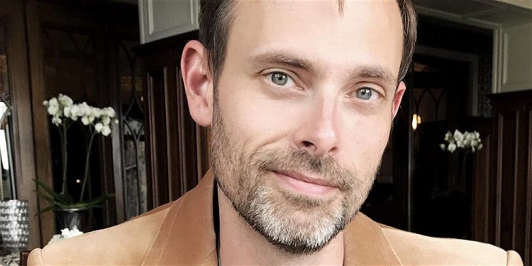 Books-A-Million to Welcome Bestselling Author Ransom Riggs on Thursday, Jan. 16
