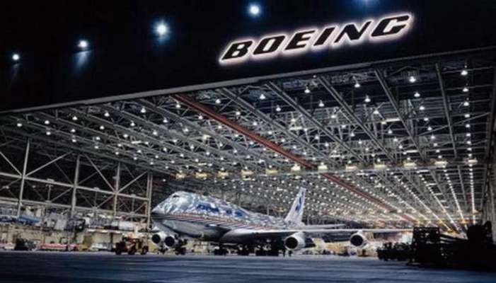 A breakdown for Boeing and the FAA after years of trust