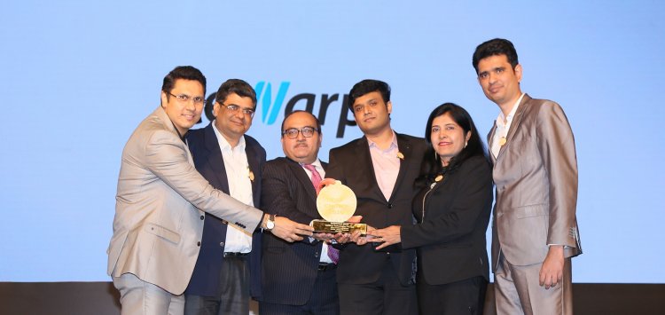 IceWarp Wins Coveted CIO CHOICE 2020 Award for the Third Consecutive Year