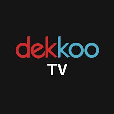 Streaming platform Dekkoo orders the fantasy drama 'Ravish' to pilot