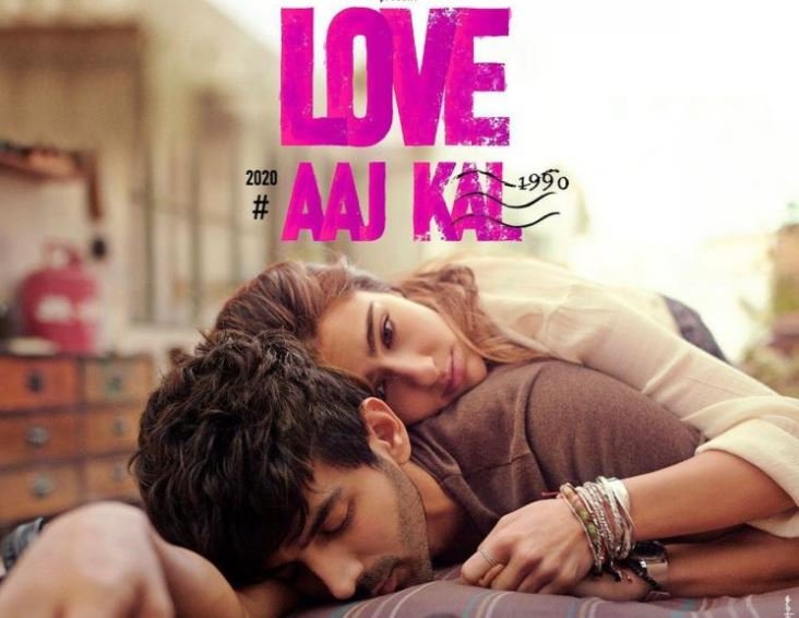 'Love Aaj Kal' is a franchisable idea: Imtiaz Ali