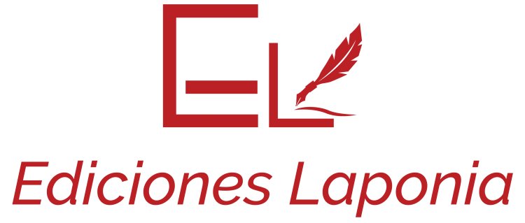 Ediciones Laponia, a friendly publisher for indie authors
