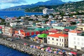 Dominica Is the Fastest Growing Economy in Latin America and the Caribbean Region Thanks to Booming Tourism and Citizenship by Investment, UN ECLAC Report Finds
