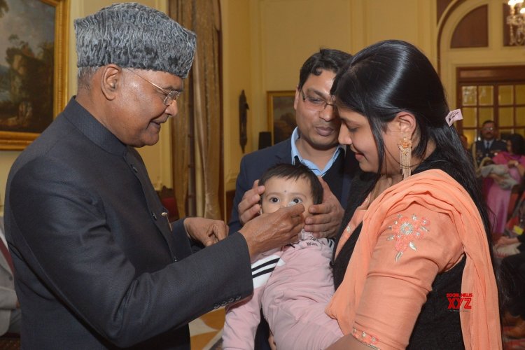 India still runs Pulse Polio campaign to eradicate crippling disease