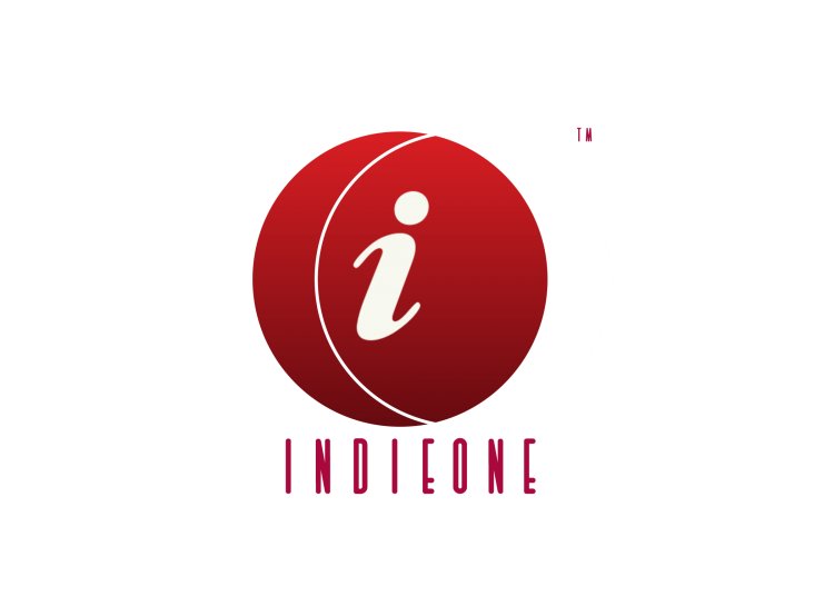 Discover the World's Independent Music, TV & Film Creators As Media Tech Startup IndieONE Launches