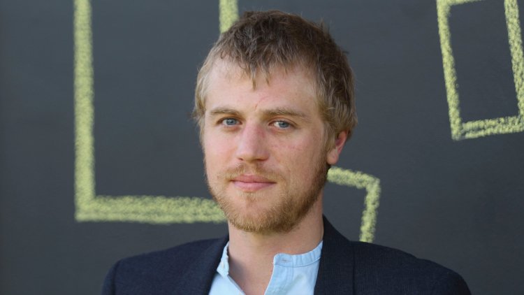 Johnny Flynn joins Showtime series 'Ripley'