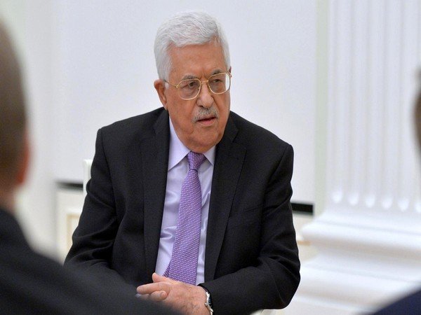 Palestine warns Israel, US over unveiling 'Middle East plan ' if Deal violates Int'l law