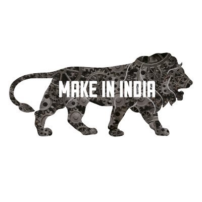 Array Networks Benefits from Local R&D Investments by Launching its 1st ‘Make in India’ Product