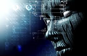 Deep Learning Artificial Intelligence Leader Vyasa Analytics Selected for 2020 MassChallenge HealthTech Accelerator