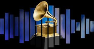 Recording Academy® Announces Special "GRAMMY® Moments" to Take Place on the 62nd Annual GRAMMY Awards®