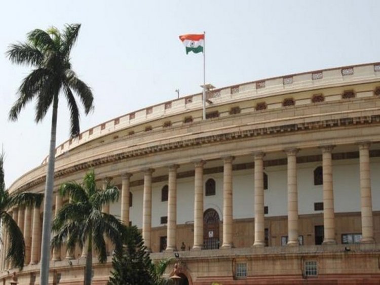 Opposition parties to hold meeting on Jan 30 ahead of Parliament Budget Session