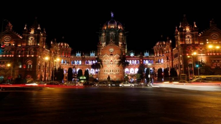 Verve missing as Mumbai nightlife policy kicks in