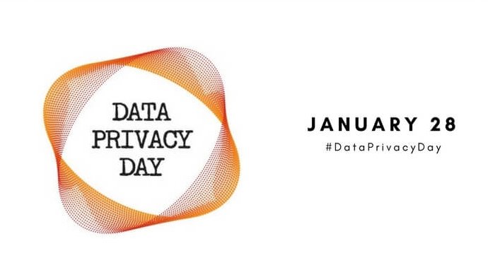 IT Industry experts weigh in on International Data Privacy Day