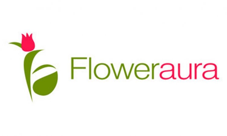 FlowerAura Announces Valentine's Day Early Bird Offer