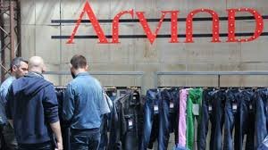 Unlimited-Arvind Fashion Brands to Sell on Snapdeal
