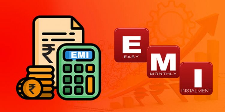 EMI Financing Grew by Over 125% in 2019 - ZestMoney Report