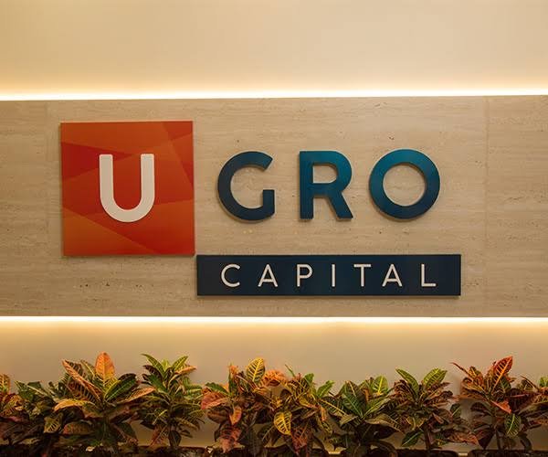U GRO Capital becomes the first Fintech to achieve profitability within its  first full year of commencing business operations