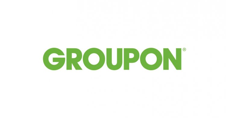 Groupon Appoints Richard Merage of MIG to Serve as Board Advisor