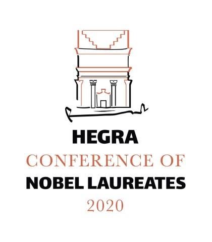 Hegra Conference of Nobel Laureates 2020 Launches in AlUla, Saudi Arabia