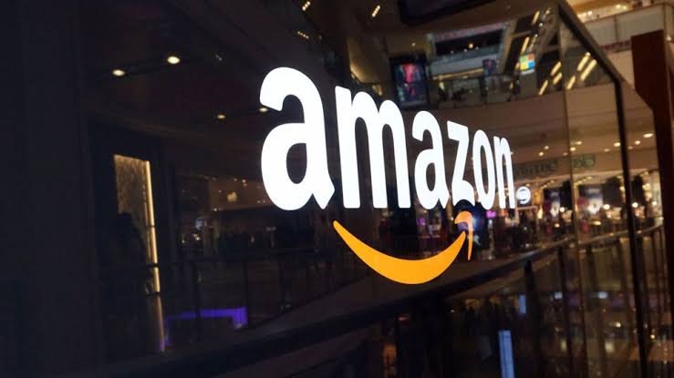 Amazon.com Announces Fourth Quarter Sales up 21% to $87.4 Billion