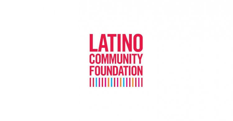 Latino Community Foundation Awards 19 Grants to Latino-Led, Youth-Serving Organizations for 2020 Census Outreach