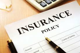 Reliance General Insurance Launches A Comprehensive Health Insurance Plan "Infinity"