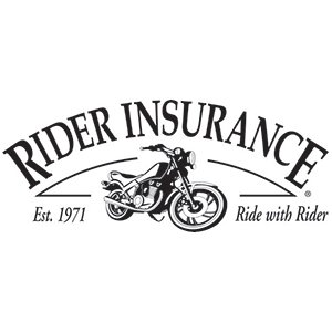 Rider Insurance Company Receives A- “Excellent” Rating from AM Best