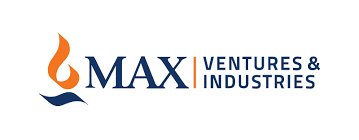 MaxVIL Cements Footprint in Commercial RE in NCR