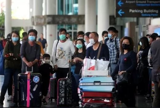 Nepal prepares to evacuate its citizens from virus-hit Wuhan city in China