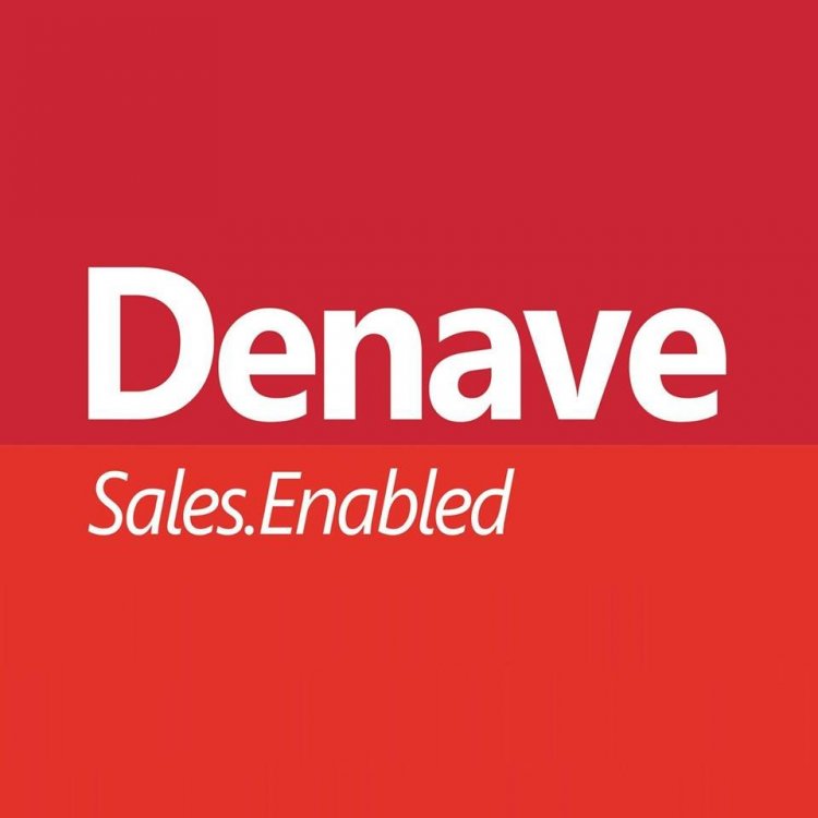 Denave Expands its Footprint in India