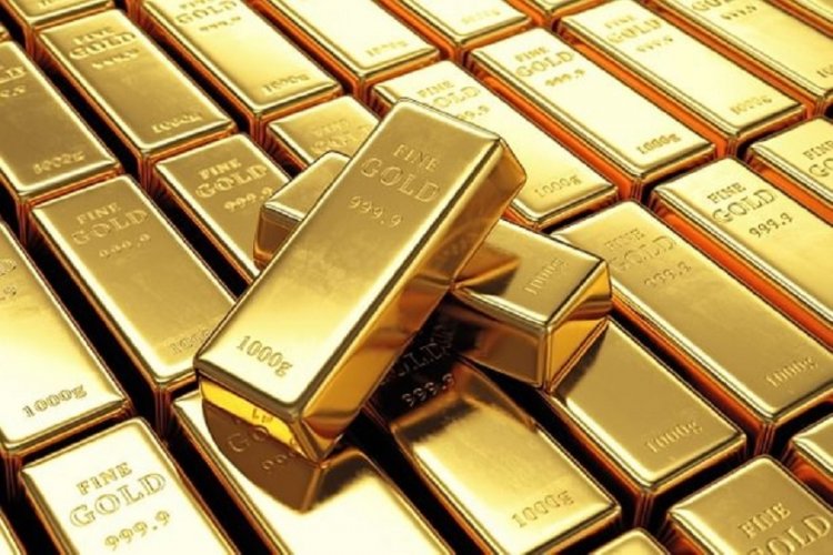 Gold prices rise Rs 75, silver gains Rs 147