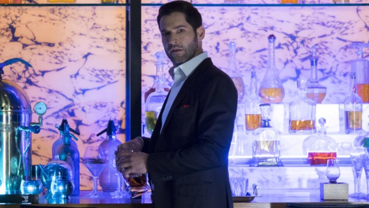 'Lucifer' maybe getting another season on Netflix