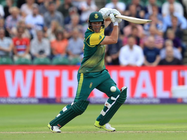 De Villiers needs to prove himself to earn T20 World Cup place: Boucher