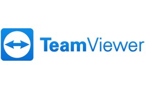 TeamViewer Launches its Latest Product ‘Remote Access’ for Professionals Working Remotely