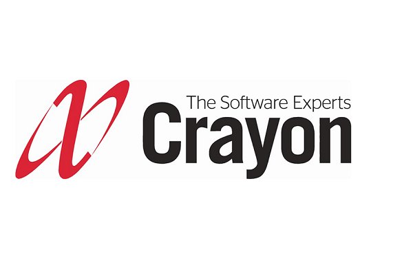 Crayon Software Experts Announces Expansion of Leadership Team
