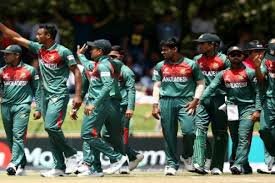 ICC U-19 Cricket World Cup 2020: Bangladesh emerged out as the roaring champions beating India in the Finals, BUT… at what cost?