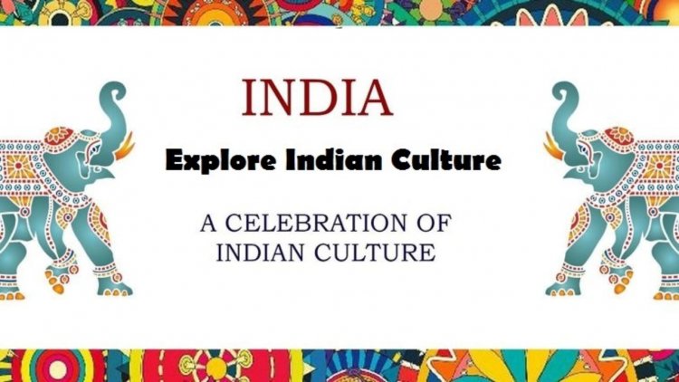 Festival to celebrate Indian heritage, ethos