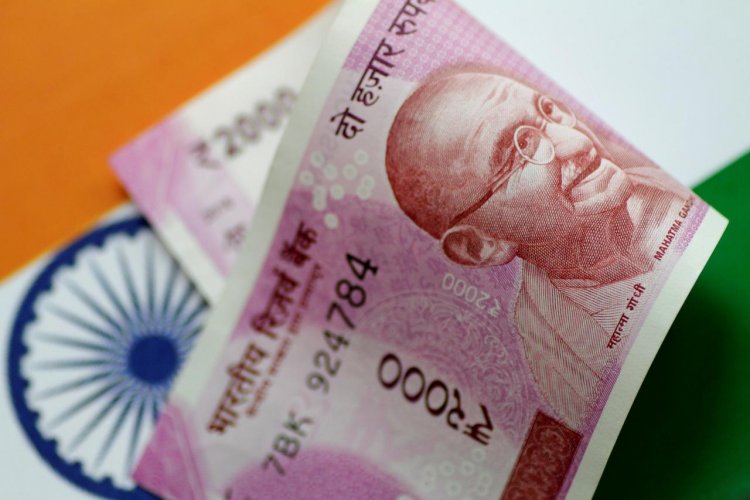 Rupee slips 10 paise to 71.42 against US dollar in opening deals